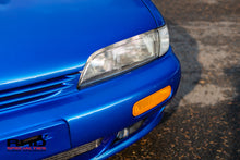 Load image into Gallery viewer, 1994 Nissan 200sx/Silvia S14 (SOLD)
