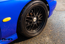 Load image into Gallery viewer, 1994 Nissan 200sx/Silvia S14 (SOLD)