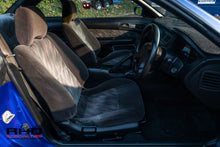 Load image into Gallery viewer, 1994 Nissan 200sx/Silvia S14 (SOLD)