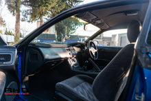 Load image into Gallery viewer, 1994 Nissan 200sx/Silvia S14 (SOLD)