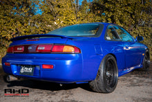 Load image into Gallery viewer, 1994 Nissan 200sx/Silvia S14 (SOLD)
