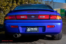 Load image into Gallery viewer, 1994 Nissan 200sx/Silvia S14 (SOLD)
