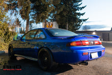 Load image into Gallery viewer, 1994 Nissan 200sx/Silvia S14 (SOLD)