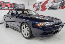 Load image into Gallery viewer, 1990 Nissan Skyline R32 GTS-4 (SOLD)