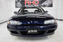 Load image into Gallery viewer, 1990 Nissan Skyline R32 GTS-4 (SOLD)