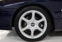 Load image into Gallery viewer, 1990 Nissan Skyline R32 GTS-4 (SOLD)