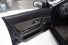 Load image into Gallery viewer, 1990 Nissan Skyline R32 GTS-4 (SOLD)