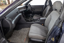 Load image into Gallery viewer, 1990 Nissan Skyline R32 GTS-4 (SOLD)