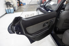 Load image into Gallery viewer, 1990 Nissan Skyline R32 GTS-4 (SOLD)