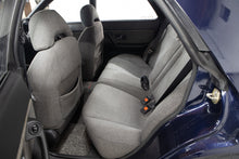 Load image into Gallery viewer, 1990 Nissan Skyline R32 GTS-4 (SOLD)