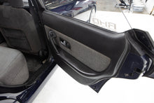 Load image into Gallery viewer, 1990 Nissan Skyline R32 GTS-4 (SOLD)