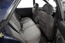 Load image into Gallery viewer, 1990 Nissan Skyline R32 GTS-4 (SOLD)