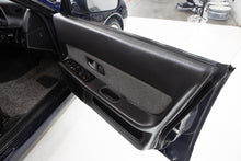 Load image into Gallery viewer, 1990 Nissan Skyline R32 GTS-4 (SOLD)