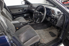 Load image into Gallery viewer, 1990 Nissan Skyline R32 GTS-4 (SOLD)
