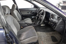 Load image into Gallery viewer, 1990 Nissan Skyline R32 GTS-4 (SOLD)