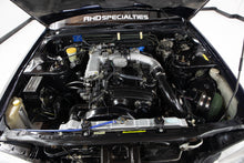 Load image into Gallery viewer, 1990 Nissan Skyline R32 GTS-4 (SOLD)