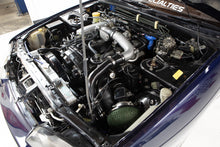 Load image into Gallery viewer, 1990 Nissan Skyline R32 GTS-4 (SOLD)