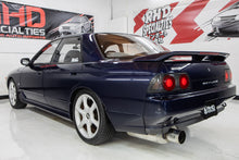 Load image into Gallery viewer, 1990 Nissan Skyline R32 GTS-4 (SOLD)