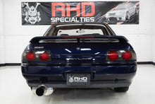 Load image into Gallery viewer, 1990 Nissan Skyline R32 GTS-4 (SOLD)