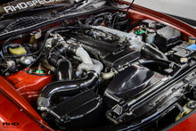 Load image into Gallery viewer, 1992 Toyota Soarer (SOLD)