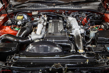 Load image into Gallery viewer, 1992 Toyota Soarer (SOLD)