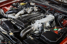 Load image into Gallery viewer, 1992 Toyota Soarer (SOLD)