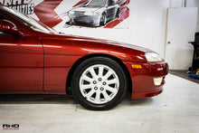 Load image into Gallery viewer, 1992 Toyota Soarer (SOLD)