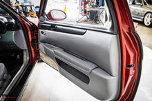 Load image into Gallery viewer, 1992 Toyota Soarer (SOLD)