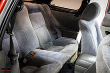 Load image into Gallery viewer, 1992 Toyota Soarer (SOLD)