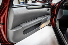 Load image into Gallery viewer, 1992 Toyota Soarer (SOLD)