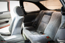 Load image into Gallery viewer, 1992 Toyota Soarer (SOLD)