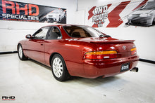 Load image into Gallery viewer, 1992 Toyota Soarer (SOLD)