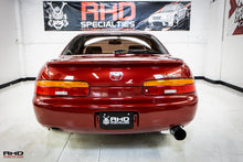 Load image into Gallery viewer, 1992 Toyota Soarer (SOLD)