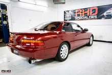 Load image into Gallery viewer, 1992 Toyota Soarer (SOLD)
