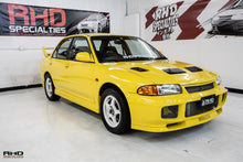 Load image into Gallery viewer, 1995 Mistsubishi Evolution III *Sold*