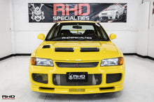 Load image into Gallery viewer, 1995 Mistsubishi Evolution III *Sold*