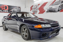 Load image into Gallery viewer, Nissan Skyline R32 GTR