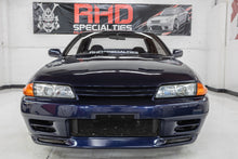 Load image into Gallery viewer, Nissan Skyline R32 GTR