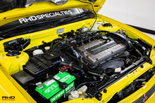 Load image into Gallery viewer, 1995 Mistsubishi Evolution III *Sold*