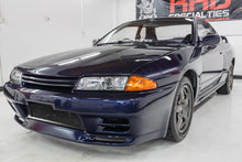 Load image into Gallery viewer, Nissan Skyline R32 GTR