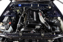 Load image into Gallery viewer, 1990 Nissan Skyline R32 GTR (SOLD)