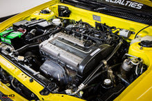 Load image into Gallery viewer, 1995 Mistsubishi Evolution III *Sold*