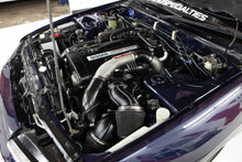 Load image into Gallery viewer, 1990 Nissan Skyline R32 GTR (SOLD)