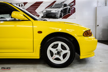 Load image into Gallery viewer, 1995 Mistsubishi Evolution III *Sold*