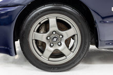 Load image into Gallery viewer, Nissan Skyline R32 GTR