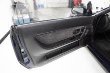 Load image into Gallery viewer, 1990 Nissan Skyline R32 GTR (SOLD)
