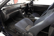 Load image into Gallery viewer, 1990 Nissan Skyline R32 GTR (SOLD)