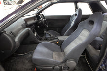 Load image into Gallery viewer, 1990 Nissan Skyline R32 GTR (SOLD)