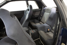 Load image into Gallery viewer, 1990 Nissan Skyline R32 GTR (SOLD)