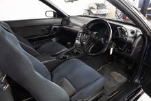 Load image into Gallery viewer, 1990 Nissan Skyline R32 GTR (SOLD)